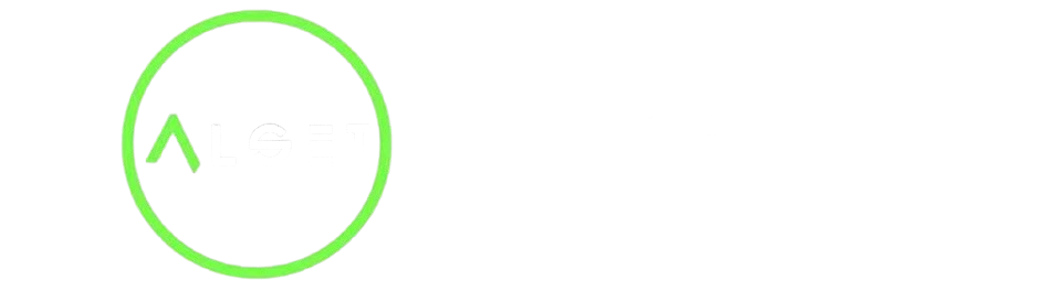 Alset Pickleball - Expert Coaches and Court Booking