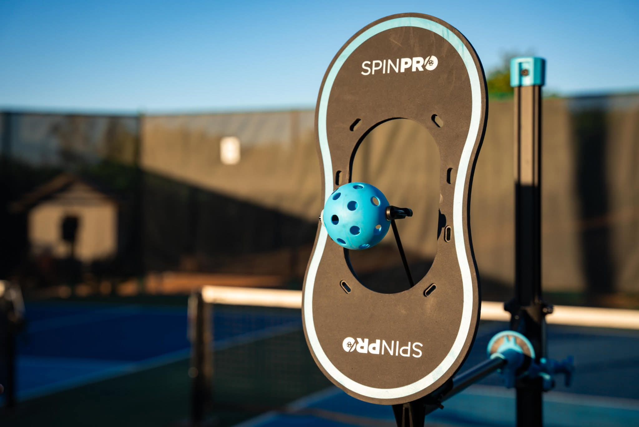 Elite Performance Paddle Bag